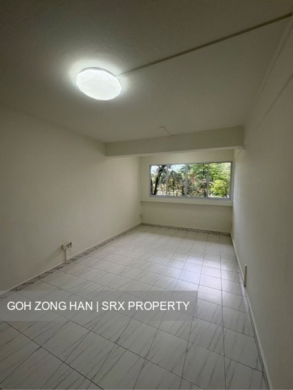 Blk 128 Bukit Merah View (Bukit Merah), HDB 3 Rooms #565032691